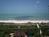 The Charter Club of Marco Beach::VirtualTourist