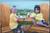 Freeport/Durham KOA::ReserveAmerica.com