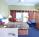 Marriott's Harbour Point and Sunset Pointe::Expedia