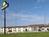 Days Inn Boonville::Priceline.com