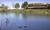 Valley River Inn::Orbitz