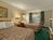 Days Inn Paducah::Hotels.com