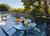 The Carriage House Inn a Clarion Collection::ProfessionalTravelGuide.com