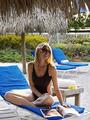 Tn-mia_ocef-beach-2