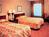 Holiday Inn Select Pittsburgh at University Center::Orbitz