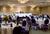 Sheraton Hartford Hotel from Expedia
