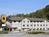Super 8 Motel - Martinsville::ProfessionalTravelGuide.com