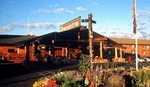 Captain Bartlett Inn