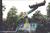 Knoebel's::ThemeParksOnline