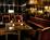 Hard Rock Hotel And Casino::Orbitz