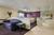 Howard Johnson Express Inn - Dover::Hotels.com
