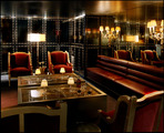 Hard Rock Hotel And Casino