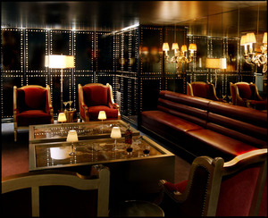 Hard Rock Hotel And Casino::Orbitz
