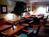 Crowne Plaza Hartford-Downtown::Orbitz