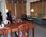 Clarion Suites Madison Central::Expedia
