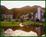 Apple Orchard Inn::BedAndBreakfast.com