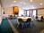 Best Western Sunset Motor Inn::Orbitz