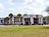 Super 8 Cocoa Beach Area Fl::Orbitz