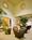 Hilton Garden Inn Pga Village/Port St. Lucie::Hotels.com