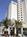 Embassy Suites San Diego Bay - Downtown::Orbitz