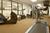 Wingate by Wyndham - Sulphur::Hotels.com
