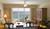 Calypso Resort And Towers by Waterstone Resorts::Hotels.com