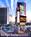 Bally's Las Vegas::Qingd