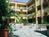 Hawthorn Suites Limited LAX - Manhattan Beach::Travelocity