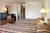 Super 8 Motel - Racine::Expedia