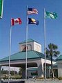 Holiday Inn Tifton