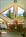 Alaska Excursion Adventures, Inc.::BedAndBreakfast.com