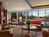 Baymont West Lebanon::Priceline.com