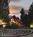 Morgan Hill Retreat::BedAndBreakfast.com