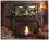 Greenville Inn::BedAndBreakfast.com