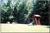 Augusta / Gardiner KOA::ReserveAmerica.com