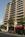 Grand Hyatt Washington::TravelPost.com