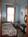 Tony's Place Bed and Breakfast::ILoveInns.com
