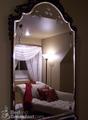 Mountain Valley Home Bed & Breakfast