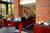 Best Western Berkshire Inn::Priceline.com