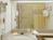 Days Inn Gastonia - West of Charlotte Kings Mountain::Priceline.com