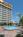 Howard Johnson Plaza Hotel Miami Airport::Orbitz
