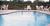 Siesta Key Bungalows::Travelocity.com
