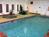 La Quinta Inn Elizabethtown::Priceline.com