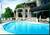 Weathervane Terrace Inn And Suites-Resort Bookings::ProfessionalTravelGuide.com