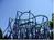 Six Flags America::ThemeParkInsider