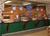 Holiday Inn Express Fallon::Orbitz