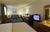 Holiday Inn Hurstbourne::Priceline.com