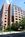 Embassy Suites Hotel Washington, D.C.::TravelPost.com
