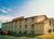 Super 8 Motel - Janesville from Expedia