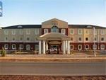 Holiday Inn Express Sweetwater